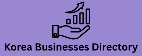 Korea Businesses Directory